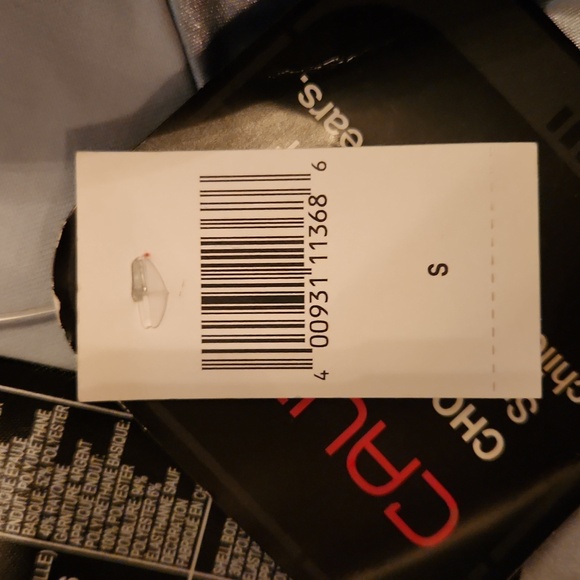 Star Wars Galactic Starcruiser Captain's jacket for kids - Picture 5 of 5